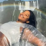 Réus em ação do golpe, Cid e Braga Netto ficam cara a cara no Supremo