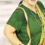 Padilha reafirma que tarifaço não fará Ministério da Saúde retaliar