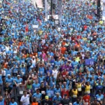 Com crise persistente de soluços, Bolsonaro faz nova cirurgia