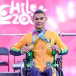 Lote extra de R$ 1,5 bi do abono salarial será pago nesta quarta-feira