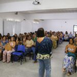 Prefeitura de Maricá leva curta-metragens premiados ao Cine Henfil nesta sexta-feira (30)