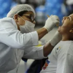 Ananindeua, no Pará, tem surto de casos da doença de Chagas