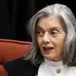 Governo prorroga até março prazo para pedido de ressarcimento do INSS