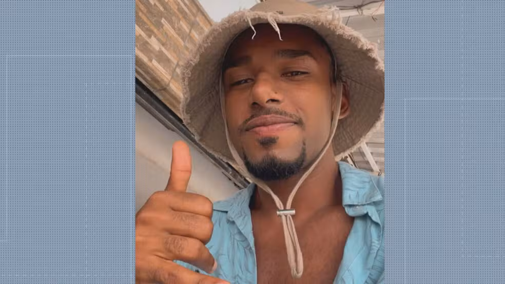 Polícia investiga morte de homem de 25 anos baleado em bar em Queimados, no RJ
