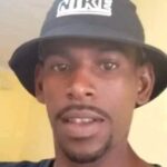 Condenado pela morte de Marielle Franco, Domingos Brazão recebeu mais de R$ 726,2 mil do TCE desde a prisão