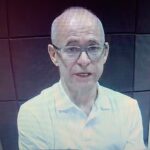 Homem morre após ser esfaqueado em festa de família em Belford Roxo