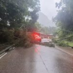 Condenado pela morte de Marielle Franco, Domingos Brazão recebeu mais de R$ 726,2 mil do TCE desde a prisão