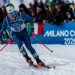 Carnaval 2026: veja a programação dos blocos de rua do Rio nesta sexta