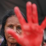 Caso Orelha: polícia pede internação de adolescente envolvido no crime