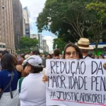 Chefes de Poderes assinarão pacto contra o feminicídio no Brasil