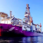 Detran em Movimento volta a Itaboraí com mais ações integradas de cidadania