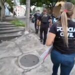 Secretário de Defesa do Consumidor diz que foi alvo de criminosos na Rodovia Amaral Peixoto