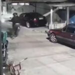 Secretário de Defesa do Consumidor diz que foi alvo de criminosos na Rodovia Amaral Peixoto