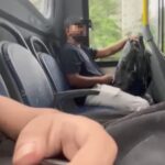 Chuva e ressaca dificultam resgate de embarcação na Praia da Macumba; Marinha e Corpo de Bombeiros isolam faixa de areia