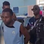 Pai e filho morrem em queda de avião em Rio Claro, no RJ