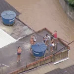 Dor, desabafo e alívio: o que disseram familiares após condenação de madrasta por envenenamento dos enteados