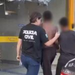 Operação Rastreio: polícia mira fraudes bancárias com celulares roubados; funcionárias de lotéricas são investigadas