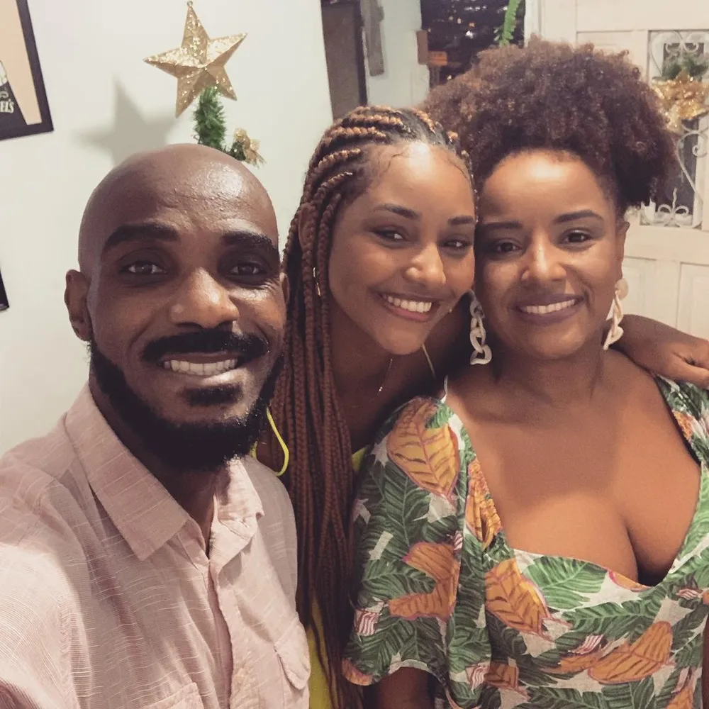 Caso Kathlen: Justiça condena PMs por fraude no local do assassinato