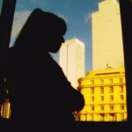 Obras de projeto contra enchentes na Baixada Fluminense só devem começar no fim do ano; MP cobra integração e pode ir à Justiça