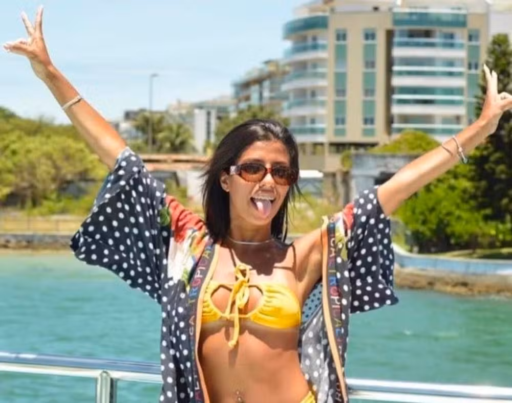 Dor, desabafo e alívio: o que disseram familiares após condenação de madrasta por envenenamento dos enteados