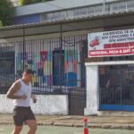 Argentina ré por injúria racial retira tornozeleira eletrônica e retorna para Buenos Aires após permissão da Justiça: ‘Um calvário’