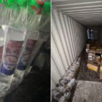 Hospital de campanha da Covid em Nova Iguaçu vira local para festinhas; terceirizados são demitidos