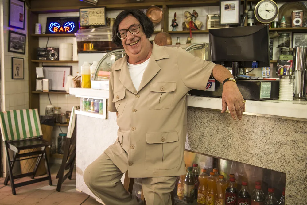 Ordem para matar trabalhadores baianos na Paraíba veio de chefe de facção criminosa no Rio de Janeiro