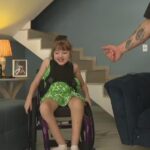 PM encontra carga de lança-perfume em contêiner na Maré