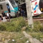 Tentativa de assalto no Méier termina em tiroteio e suspeitos baleados após reação de PMs de folga
