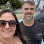 Polícia prende irmãos apontados como integrantes do CV e recupera carros roubados em Duque de Caxias
