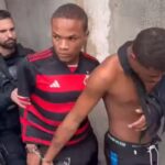 Delegado explica como identificar figurinha original de álbum da Copa após apreensão de 200 mil itens falsos