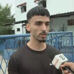 Justiça inicia julgamento de Oruam por tentativa de homicídio; cantor está foragido desde fevereiro
