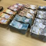 Quem era o homem que caiu do penhasco e morreu ao tentar tirar foto no RJ