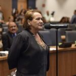 Mais de 8 mil pessoas morreram vítimas de ações policiais no RJ desde 2019; aumento foi de 13,8% em 2025