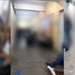 Em Grussaí, Carla Machado apresenta balanço do seu mandato na Alerj