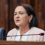 Vereadores de Campos aprovam contas do último mandato de Wladimir referentes a 2023