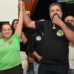 Turista perde celular e tem cartão usado após golpe ‘Boa Noite, Cinderela’ em Copacabana