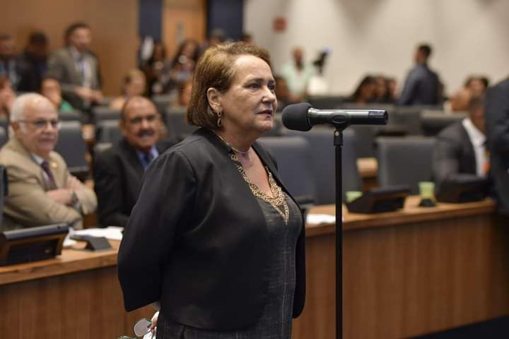 FUNADIN pode financiar inclusão, autonomia e atendimento a neurodivergentes