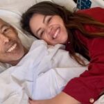 Projeto de Carla Machado prevê abrigos adaptados e atendimento a autistas em desastres