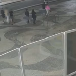 Influenciadora Marta Oliveira morre aos 33 anos no RJ