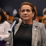 Ocupação no Complexo de Israel completa uma semana, e PM prendeu 4 homens em somente um dos dias