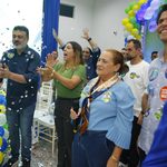 Carla Machado defende integração entre governos no combate aos impactos climáticos
