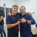 Alerj dá aval à criação do Dia Estadual do Mediador Escolar por iniciativa de Carla Machado