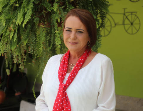 Alerj dá aval à criação do Dia Estadual do Mediador Escolar por iniciativa de Carla Machado